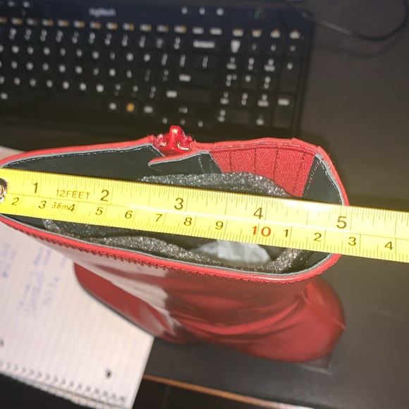 BY FAR Linda boots scarpa donna 38 - Picture 11 of 12